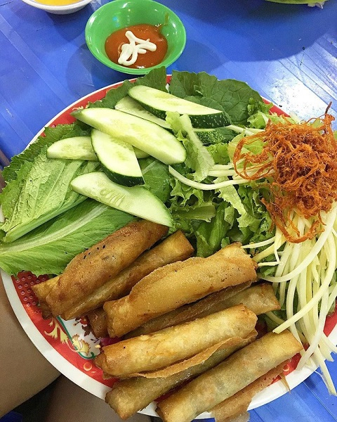 10-mon-an-dan-da-ngon-mien-ban-nhat-dinh-nen-nem-cho-du-khi-den-da-nang-du-lich-tet-nay-ivivu-30