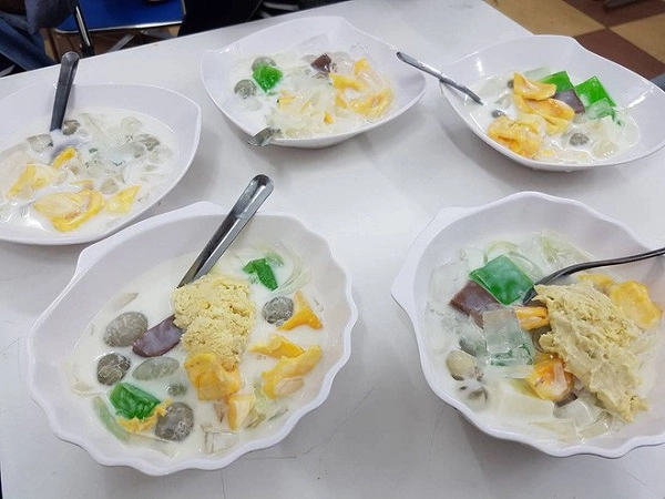 10-mon-an-dan-da-ngon-mien-ban-nhat-dinh-nen-nem-cho-du-khi-den-da-nang-du-lich-tet-nay-ivivu-5