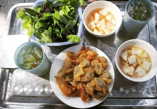 10-mon-an-vat-buoi-chieu-duoi-20-000-dong-o-ha-noi-ivivu-1