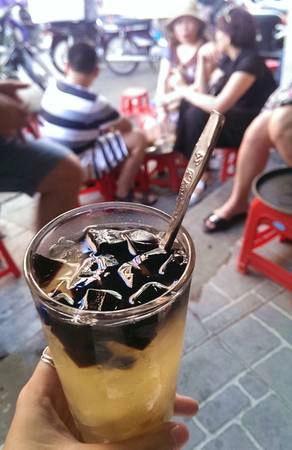 10-mon-an-vat-buoi-chieu-duoi-20-000-dong-o-ha-noi-ivivu-10