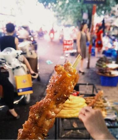 10-mon-an-vat-buoi-chieu-duoi-20-000-dong-o-ha-noi-ivivu-7