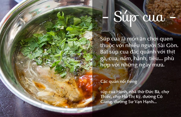 10-mon-an-vat-huyen-thoai-o-sai-gon-ivivu-10