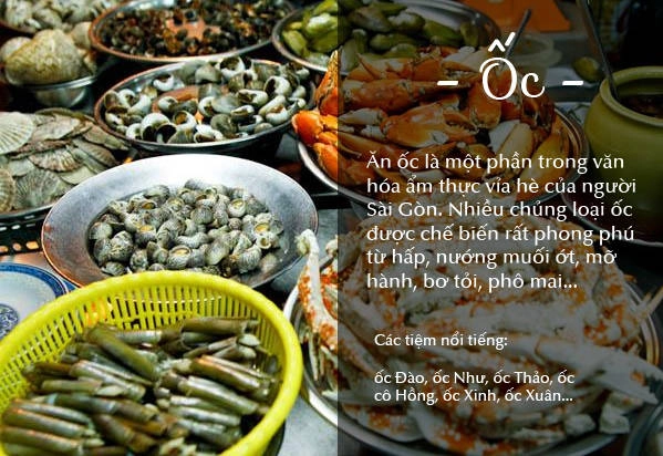 10-mon-an-vat-huyen-thoai-o-sai-gon-ivivu-2