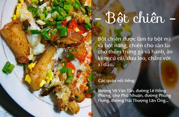 10-mon-an-vat-huyen-thoai-o-sai-gon-ivivu-3
