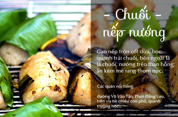 10-mon-an-vat-huyen-thoai-o-sai-gon-ivivu-4
