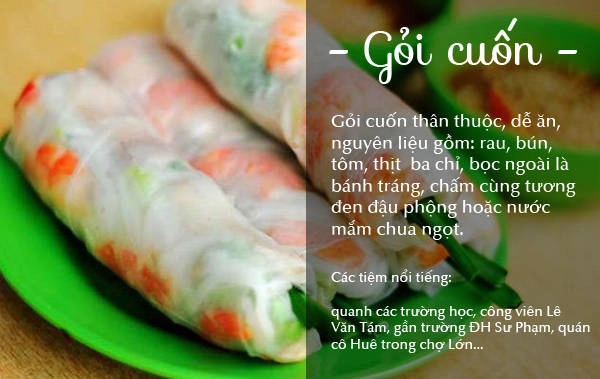 10-mon-an-vat-huyen-thoai-o-sai-gon-ivivu-6
