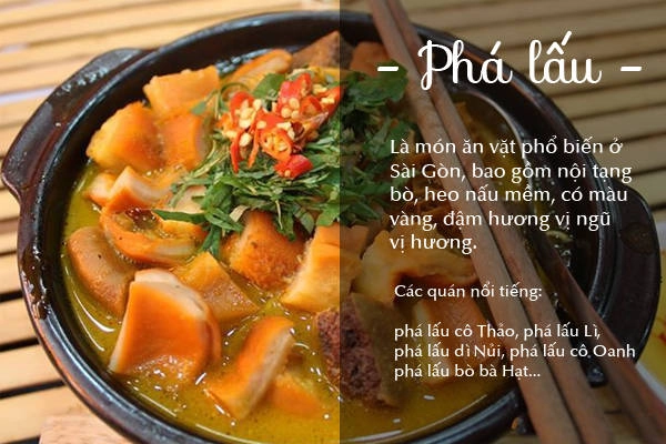10-mon-an-vat-huyen-thoai-o-sai-gon-ivivu-7