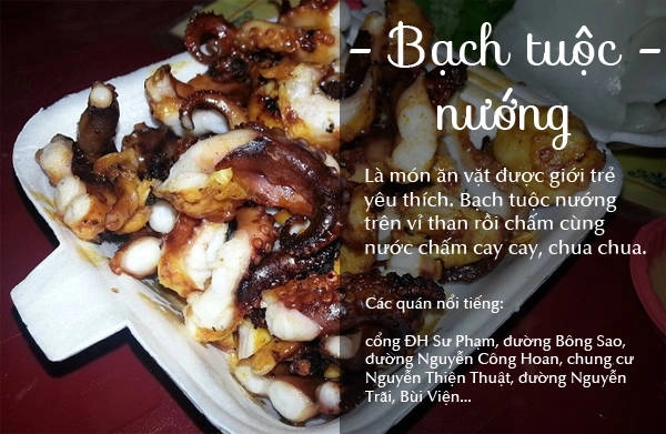 10-mon-an-vat-huyen-thoai-o-sai-gon-ivivu-8