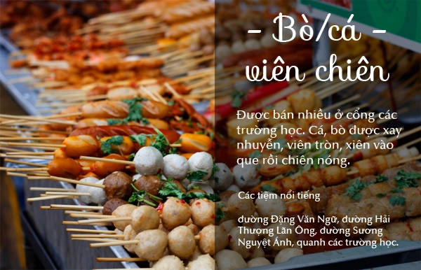 10-mon-an-vat-huyen-thoai-o-sai-gon-ivivu-9