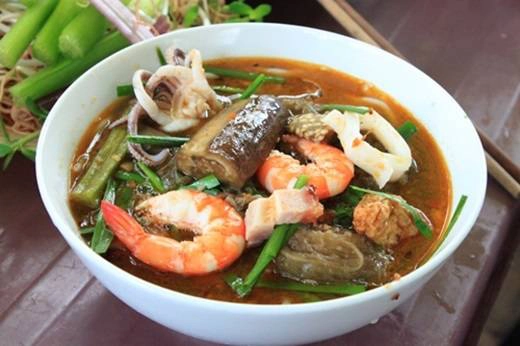10-mon-khong-the-choi-tu-khi-dao-vong-quanh-quan-binh-thanh-ivivu-2