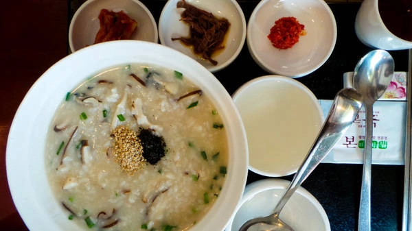 Ảnh: Ang Che Wan Ảnh: Ang Che Wan