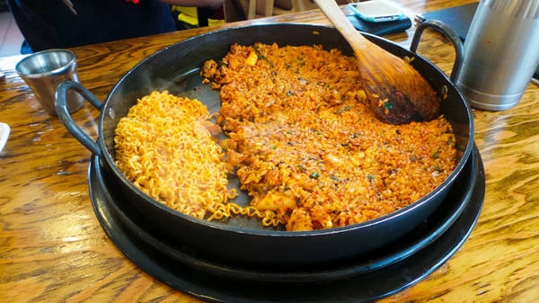 Ảnh: Ang Che Wan Ảnh: Ang Che Wan