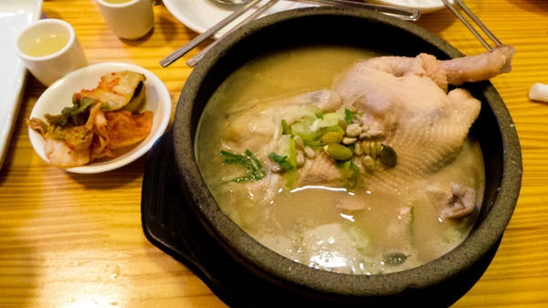 Ảnh: Ang Che Wan Ảnh: Ang Che Wan
