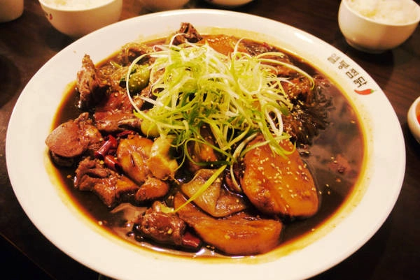 Ảnh: Ang Che Wan Ảnh: Ang Che Wan