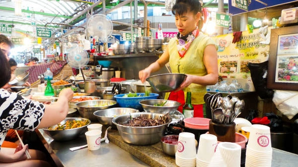 Ảnh: Ang Che Wan Ảnh: Ang Che Wan