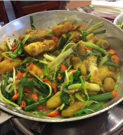 10-mon-ngon-nhat-dinh-phai-an-ngay-khi-ghe-qua-giang-vo-ivivu-10