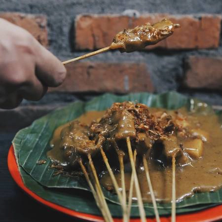 Ảnh: Food Maps Ảnh: Food Maps