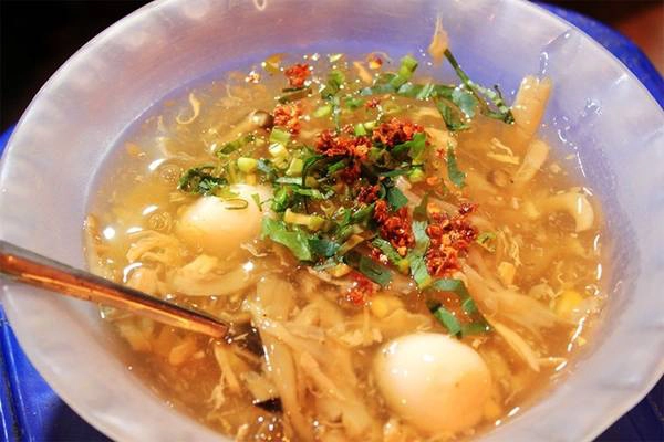 10-mon-ngon-phai-thu-o-cho-dem-Da-Lat-ivivu-9