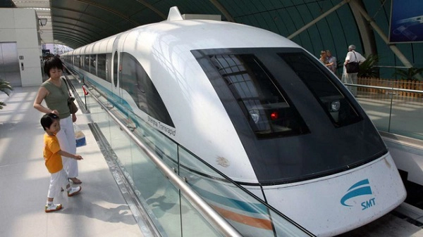 Ảnh: SCMP Ảnh: SCMP