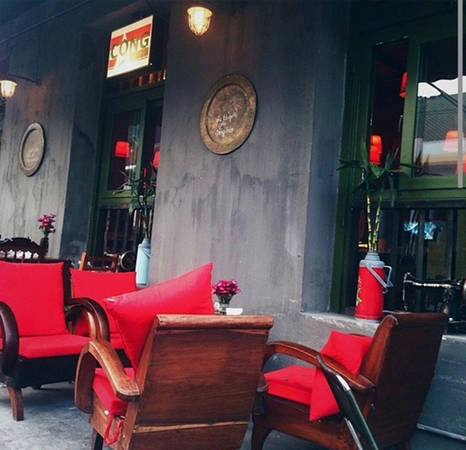10-quan-ca-phe-gioi-tre-no-nuc-check-in-o-ha-noi-ivivu-2