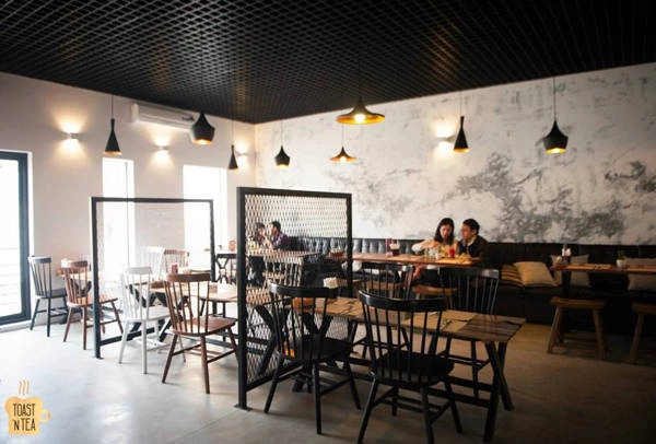 10-quan-ca-phe-gioi-tre-no-nuc-check-in-o-ha-noi-ivivu-20