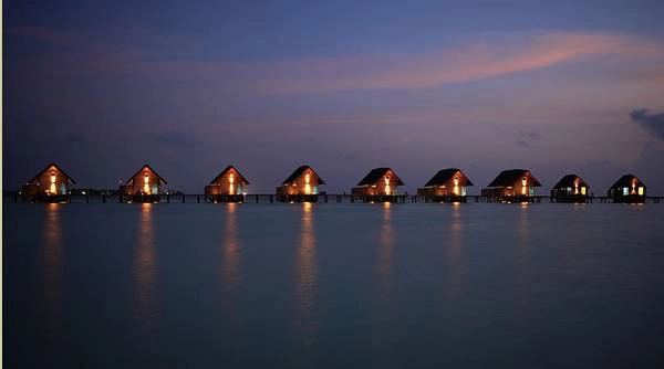 10-resort-dang-cap-cua-Malidves-ivivu-10