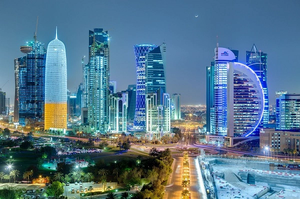 10-su-that-bat-ngo-ve-dat-nuoc-qatar-ivivu-1