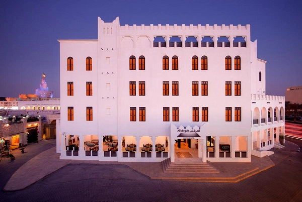 10-su-that-bat-ngo-ve-dat-nuoc-qatar-ivivu-10