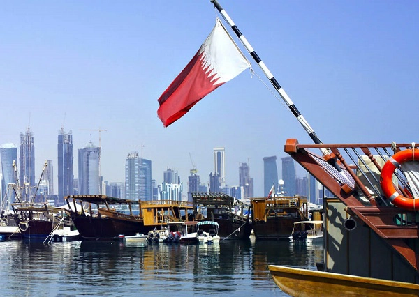 10-su-that-bat-ngo-ve-dat-nuoc-qatar-ivivu-2