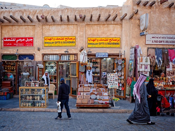 10-su-that-bat-ngo-ve-dat-nuoc-qatar-ivivu-3