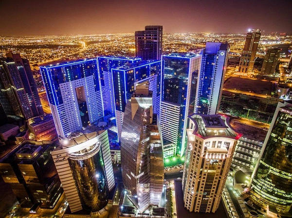 10-su-that-bat-ngo-ve-dat-nuoc-qatar-ivivu-4