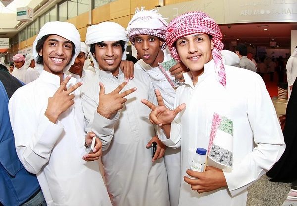 10-su-that-bat-ngo-ve-dat-nuoc-qatar-ivivu-7