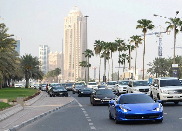 10-su-that-bat-ngo-ve-dat-nuoc-qatar-ivivu-8