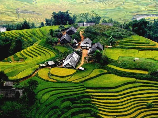 du lịch Sa Pa 10-thang-canh-du-lich-hap-dan-nhat-Viet-Nam-12-ivivu