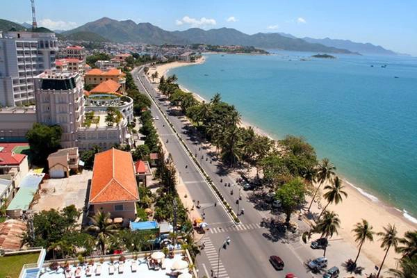 du lịch Nha Trang 10-thang-canh-du-lich-hap-dan-nhat-Viet-Nam-19-ivivu