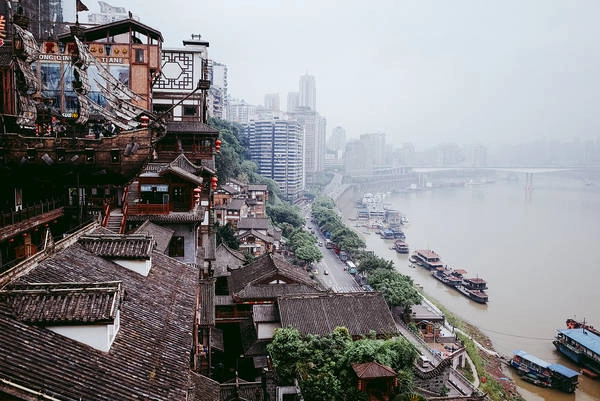 Ảnh: ilya Ảnh: ilya
