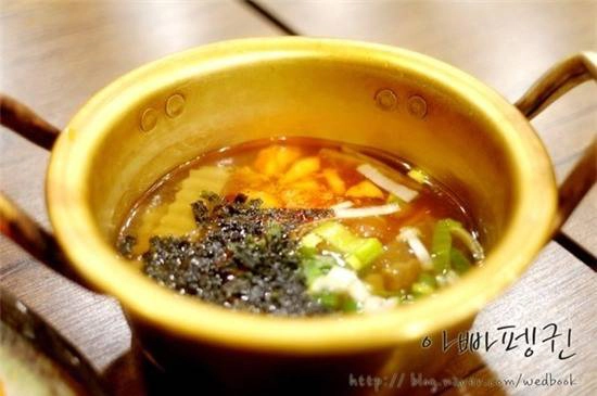 10-tiem-thit-nuong-noi-tieng-ban-nen-ghe-neu-toi-seoul-ivivu-15
