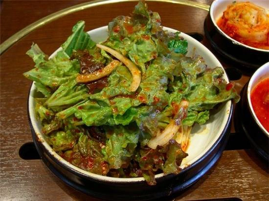 10-tiem-thit-nuong-noi-tieng-ban-nen-ghe-neu-toi-seoul-ivivu-16