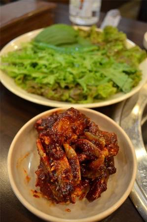 10-tiem-thit-nuong-noi-tieng-ban-nen-ghe-neu-toi-seoul-ivivu-2