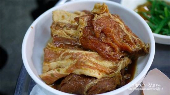 10-tiem-thit-nuong-noi-tieng-ban-nen-ghe-neu-toi-seoul-ivivu-22