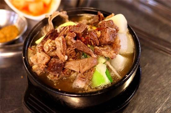 10-tiem-thit-nuong-noi-tieng-ban-nen-ghe-neu-toi-seoul-ivivu-23