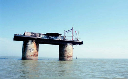 10-tieu-quoc-gia-ky-la-nhat-the-gioi-ivivu-2
