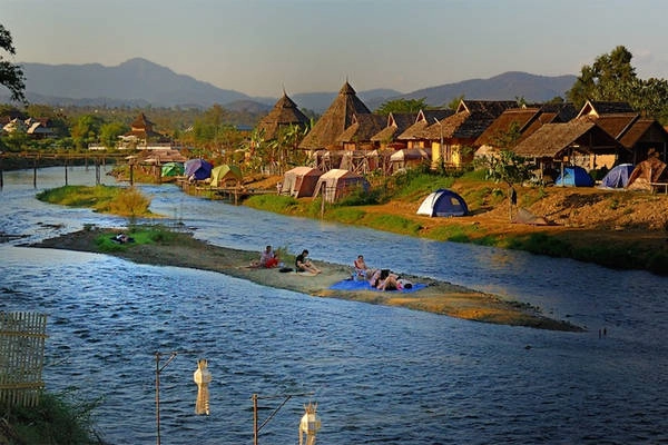 10-tinh-mie-n-ba-c-tha-i-lan-nguoi-viet-nen-kham-pha-ivivu-3
