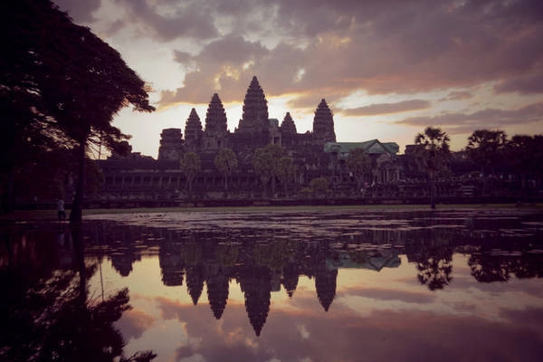 10-trai-nghiem-du-lich-campuchia-ivivu-1