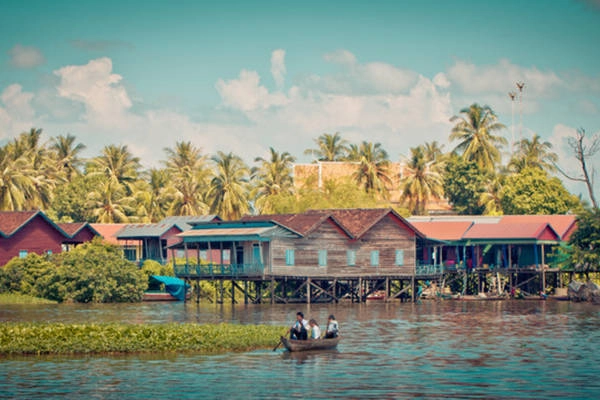 10-trai-nghiem-du-lich-campuchia-ivivu-3