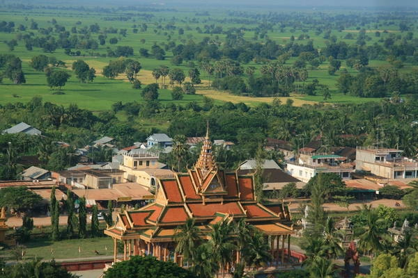 10-trai-nghiem-du-lich-campuchia-ivivu-5