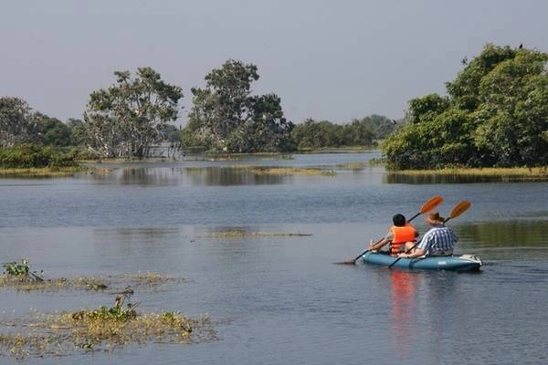 10-trai-nghiem-du-lich-campuchia-ivivu-6