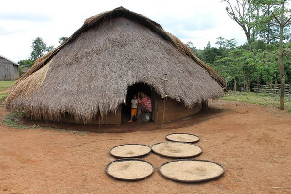 10-trai-nghiem-du-lich-campuchia-ivivu-8