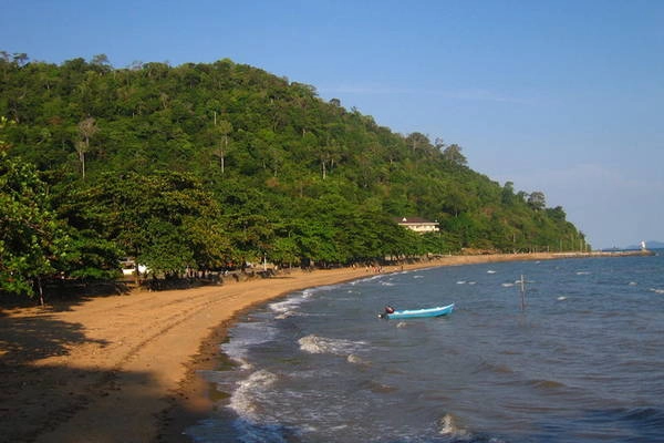 10-trai-nghiem-du-lich-campuchia-ivivu-9