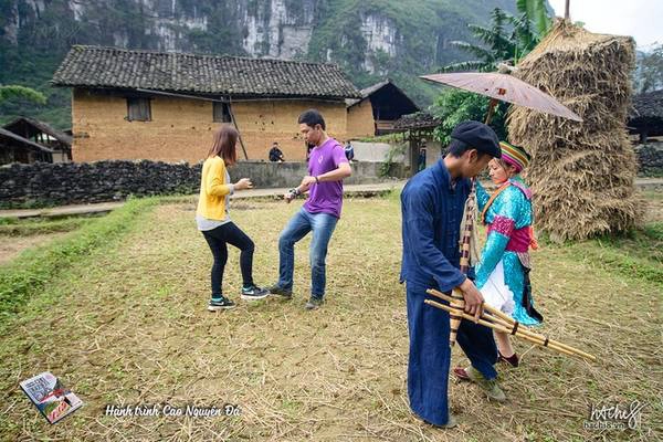 du-lich-bui-ha-giang-ivivu-10